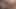 Milf facesitting femdom