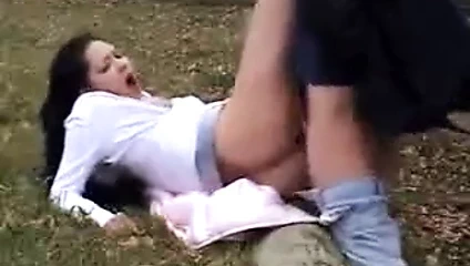 Cumisha sikikleri açık