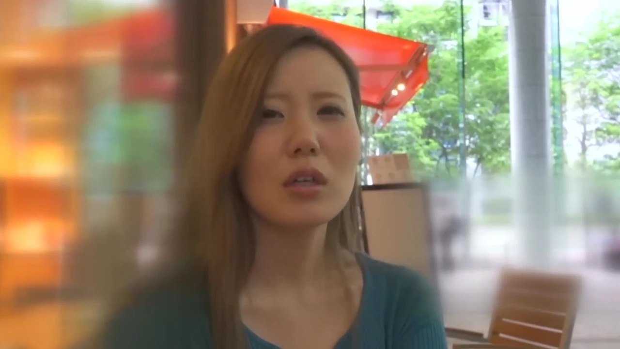 क्या यह सच है कि युवाओं की सेक्स में रुचि कम हो रही है? 6 पीटी2