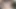 Transerotica redhead trans rachael belle parmaklı önce bj