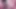 Horny Pink Hair Maid Gets Her Tight Pussy Filled With Thick Cum in Pink Room - Messy Creampie