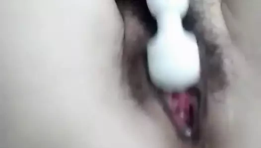 Mrs.thingthing oyuncak üzerinde web kamerası