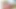 Madelyn marrie'nin david perry ve mike angelo ile Creampie kedi fuck birden fazla orgazm, parmaklama, fışkırtma, teaser#2