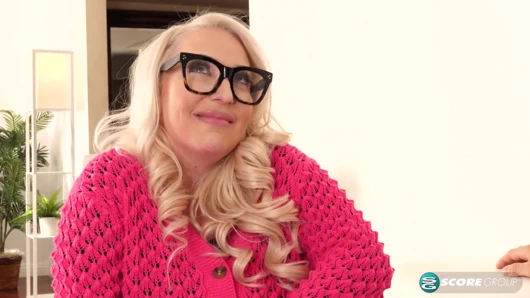 Stassi Rossi ile bir randevu