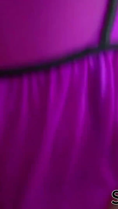 Viyana gül giyer seksi iç çamaşırı için asılı adım baba | Klip 1