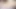 Daha fazla hamile bırakamıyorum - ah oh preggo e03 - orta yaşlı seksi kadın stella