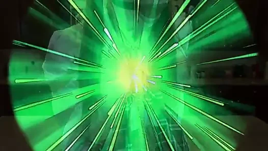 Natalie Mars kız öğrenci esaret altında