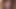 Casey Calvert gırtlağına kadar sakso çekiyor