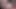 Büyük çük oğlan becerdin jessica bangkok ve asa akira