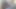 Şehvetli evli kadın Nikki Sexx dışarıda yalanıyor ve sikiliyor