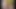 Dein Sklavendrink ist fertig
