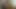 Bulgar milf anal esneme solo