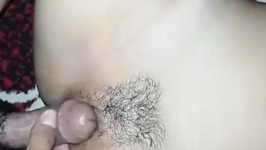 Kuzenimin baldızı