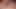 Çıplak tombul orta yaşlı seksi kadın bana eldivenli elle muamele çekiyor ve yarağımı patlatıyor