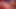 öz yüz kremi