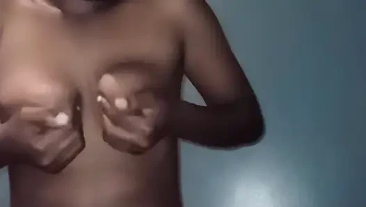 My first cumshot xxxxxxx xxxxxxx xxxxxxx xxxxxxx xxxxxxx xxxxxxx xxxxxxx xxxxxxx xxxxxxx xxxxxxx xxxxxxx xxxxxxx xxxxxxx xxxxxx