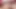 Baştan çıkarıcı Japon amatör junna kogima dildoyla zevkle solo oyun zamanının tadını çıkarıyor