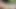 Olgun orta yaşlı seksi lezbiyenler amlarını sikmeyi ve yalamayı seviyor - İspanyolca porno