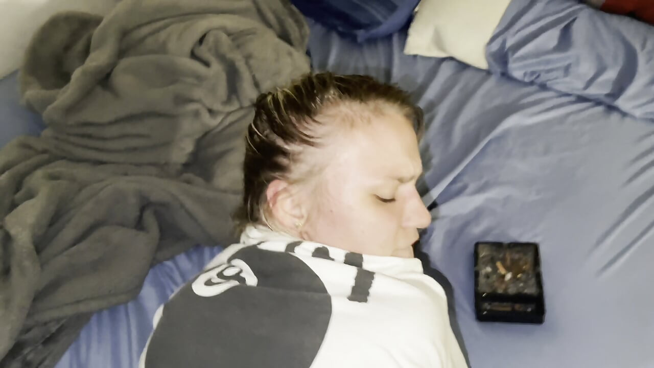 Bigdaddykj: Interracial Creampie