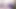Hung Mariana büyük travesti yarağını okşuyor videosunda kendine dokunmayı ne kadar sevdiğini anlatıyor