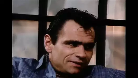 Klasik porno taşlar 40 (-moritz-)