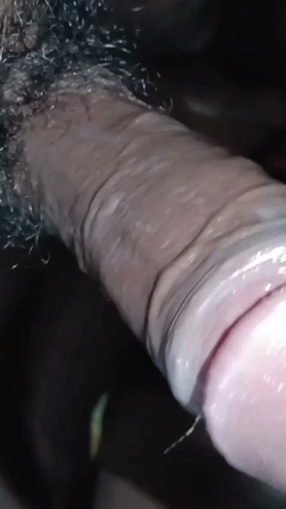 Romantik Desi seks videosu Hint kızları Ateşli seks videosu | Bölüm 1