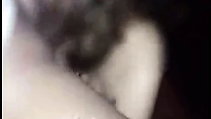 Farhan eş sultana alma emme 2 yarak arasında suarj ve ahi