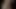 Hintli yenge yeni seks videoları Desi tarzı