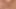 Çok fazla krem, dildo tatlı sikiş