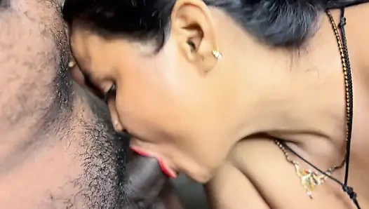 Quente apaixonado banho sexo com minha namorada - corpos molhados intensa fodendo no banheiro