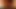 Gg pov bj ve yüz