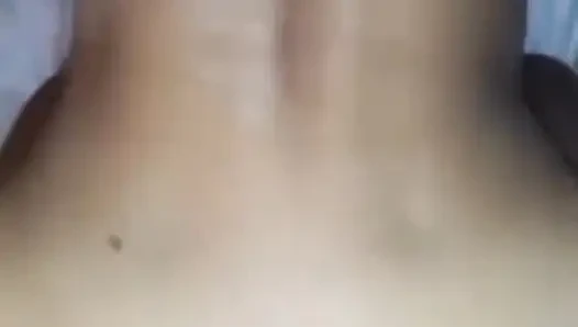 Kamerada tekrar yüzümü gösterdim