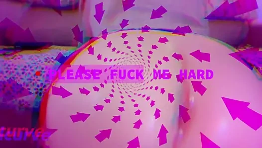 Gerçek kadın kılıklı aşk