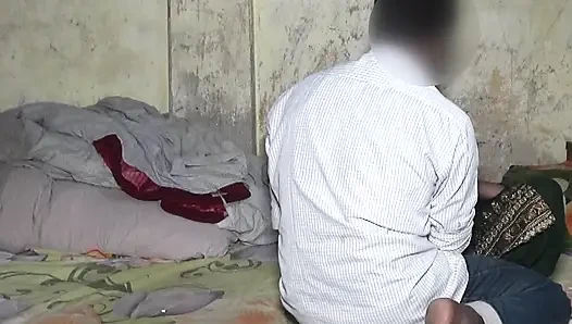 Bugün, seksi karımı kalbimin içeriğine kadar siktim.