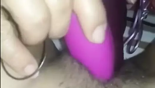 Filipinli tekrar paylaş