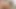 Azgın Perulu MILF Komşusu Baştan Çıkarıldı ve Sert Sevişildi - Ai Hentai Sansürsüz