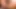 Seksi beyaz götlü hatun sert pompalanıyor