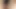 Beyaz bbw var orgazm üzerinde bbc yapay penis