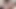 lelu lovewebcam direk dansı ve vibratör orgazm