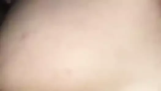 Gavatlar Birligi - video 96