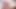 Sarışın iri güzel kadın chanel barbie ve stella daniels cris minx'in tadını çıkarıyor