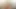 Kirli konuşurken seksi busty milf julia ann parmak sikikleri!