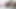 Arkadaşım Dai Belan ile, femboy'u sevmek için dildo seçiyor ve yaptığım fahişelerden bahsediyorum