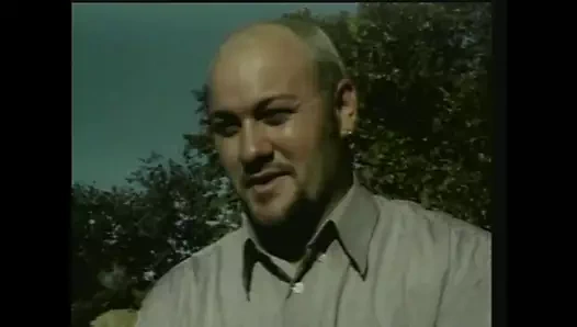 Anal üniversite - (asit yağmuru üretimi) - cilt. #11