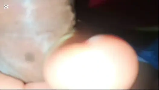 Asyalı seksi çift sikişiyor