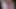 İtaatkar orta yaşlı seksi kadın meme ucu kıskaçlarıyla domalarak sikiliyor bakış açısı (250329b)