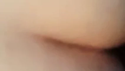 bana lanet benim eski