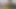 Futanari üvey annem bacaklarının arasında büyük bir dildo büyüdü