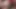 59 yaşındaki horoz aç milf vanessa siyah tarafından creampied