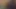 Hint Köyü Bhabhi Ki Chudayi Videosu, Hint Köyü Teyze Ki Chudayi Videosu